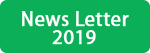 News-Letter 2019