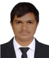 Mr. Mengal Gangaram Devram