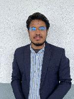 Asst.Prof.Pranav Muley