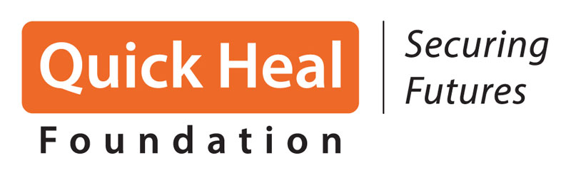 Quickheal-Foundation